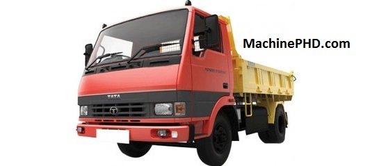 picsforhindi/Tata LPK 407 truck price.jpg